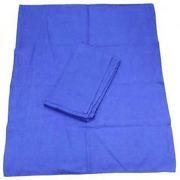 NEW HUCK & SURGICAL TOWELS